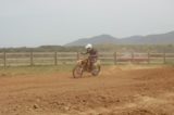 Motocross 4/14/2012 (104/300)